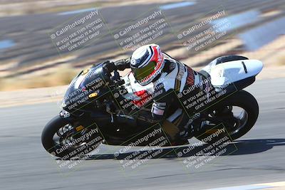 media/May-14-2022-SoCal Trackdays (Sat) [[7b6169074d]]/Turn 11 Inside Pans (935am)/